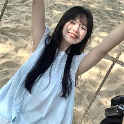 坚忍号