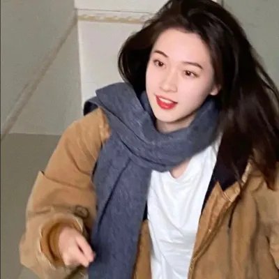 唐明皇
