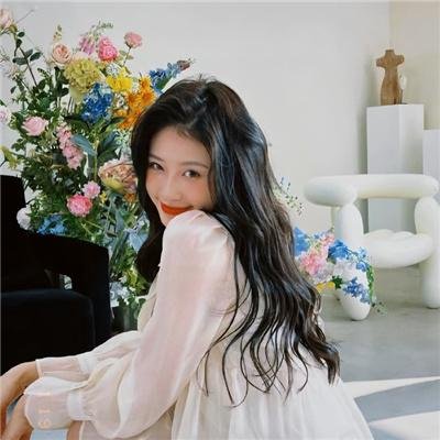 百粤风云