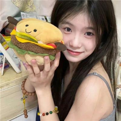 婚里婚外那些事