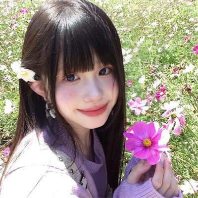 疯狂的帽子
