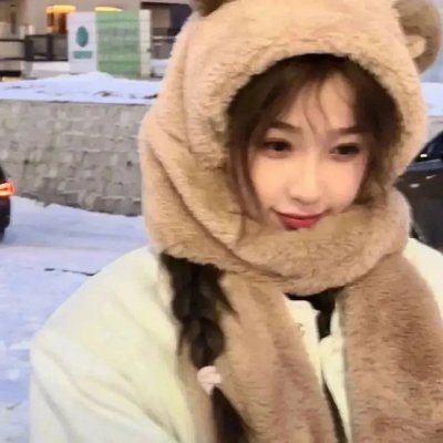 爱情多角错