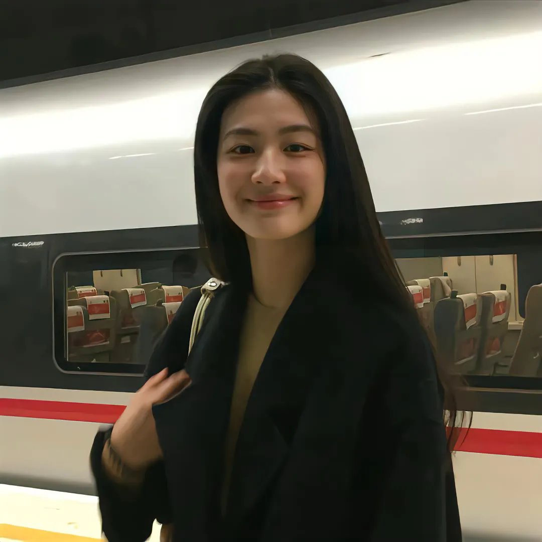 想去看海的女孩们