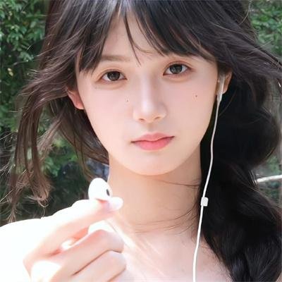 失眠症