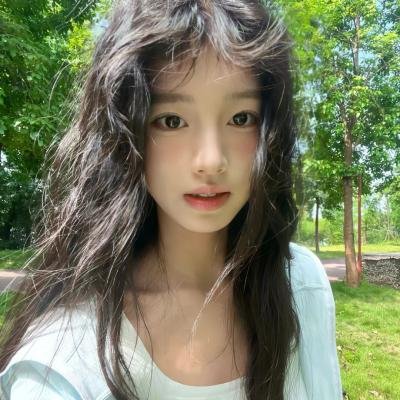 北极小迷狐:吉娜&尤克