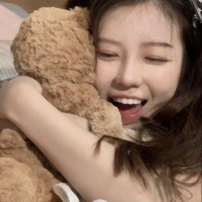 派特的幸福剧本