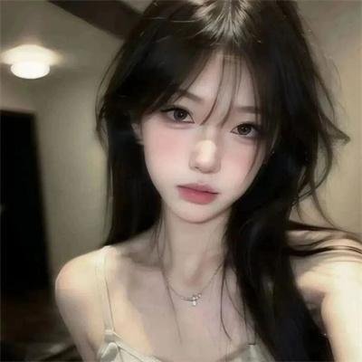 蓝色档案