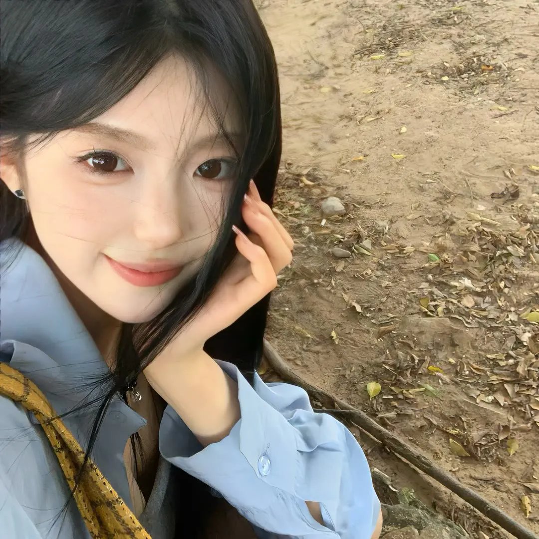 选角风云