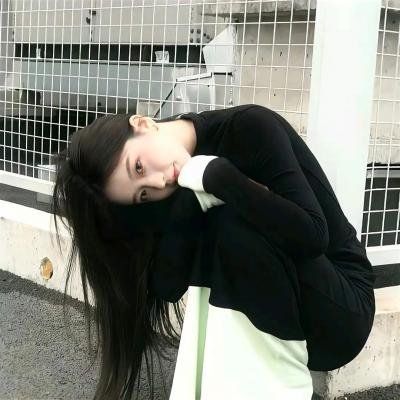 两个伙伴和一只獾
