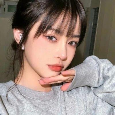 午夜整容室