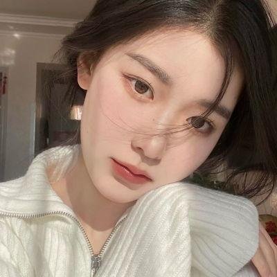 娇娃闹军营