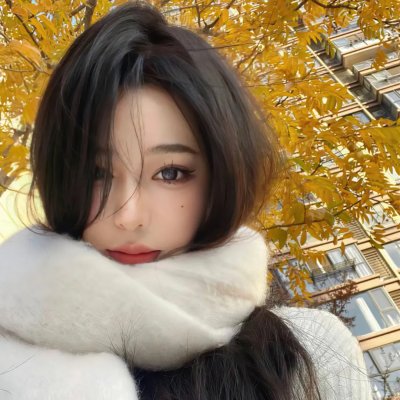 悲惨的节日