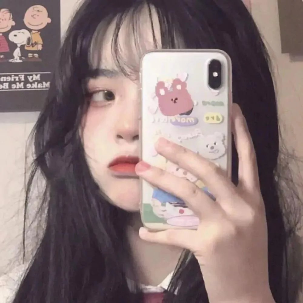德克鲁传奇