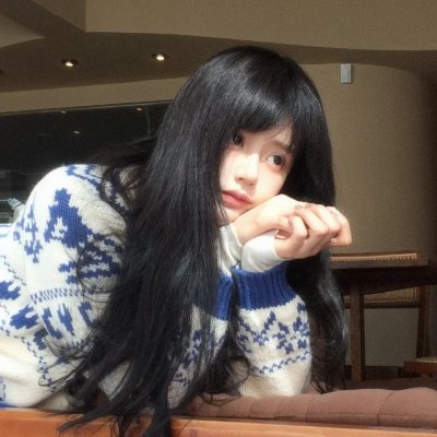 阁楼里的花